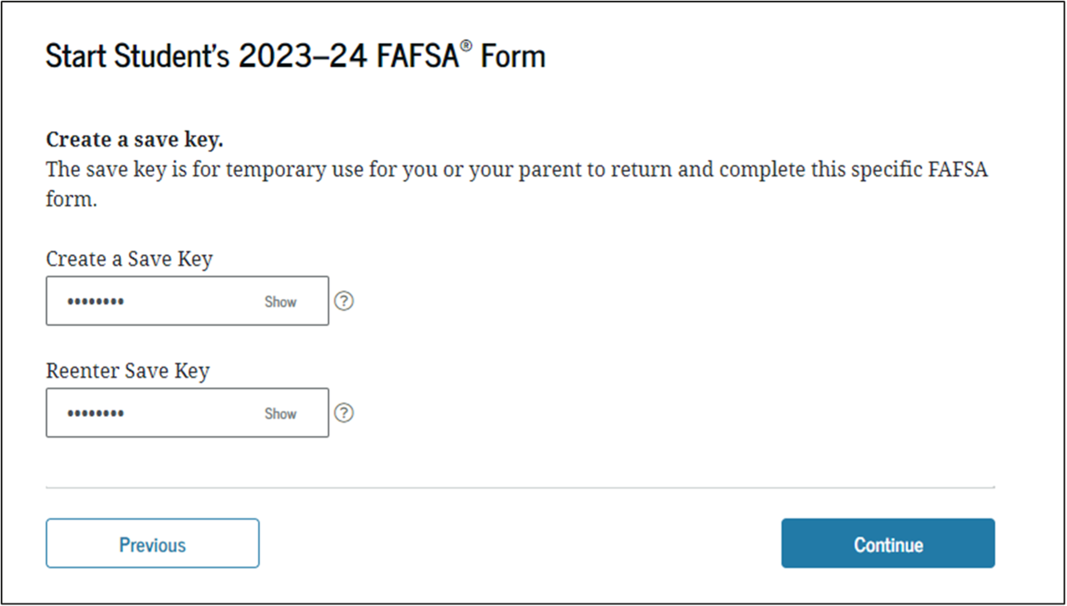 fafsa-application-2023-24-login-printable-forms-free-online